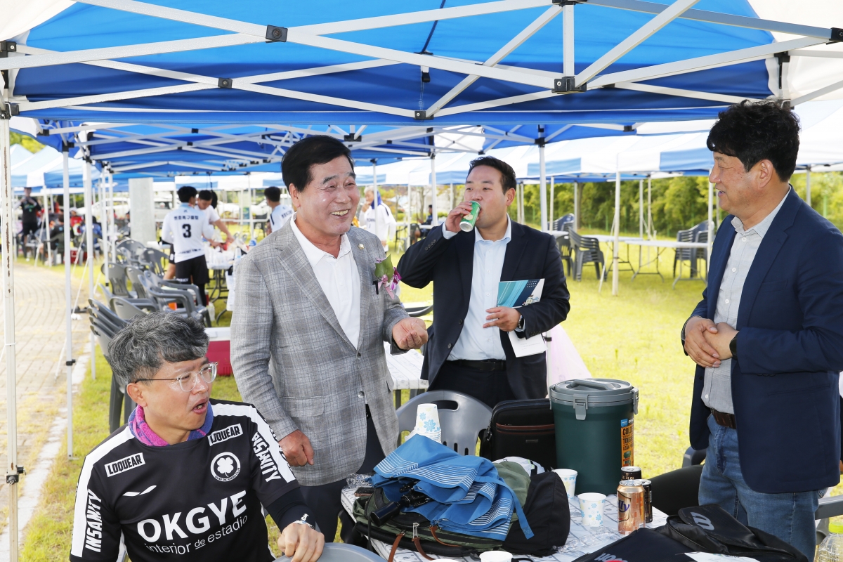 20230618-022[_P7U5863 복사-제15회 구미시민 한마음 족구대회.jpg
