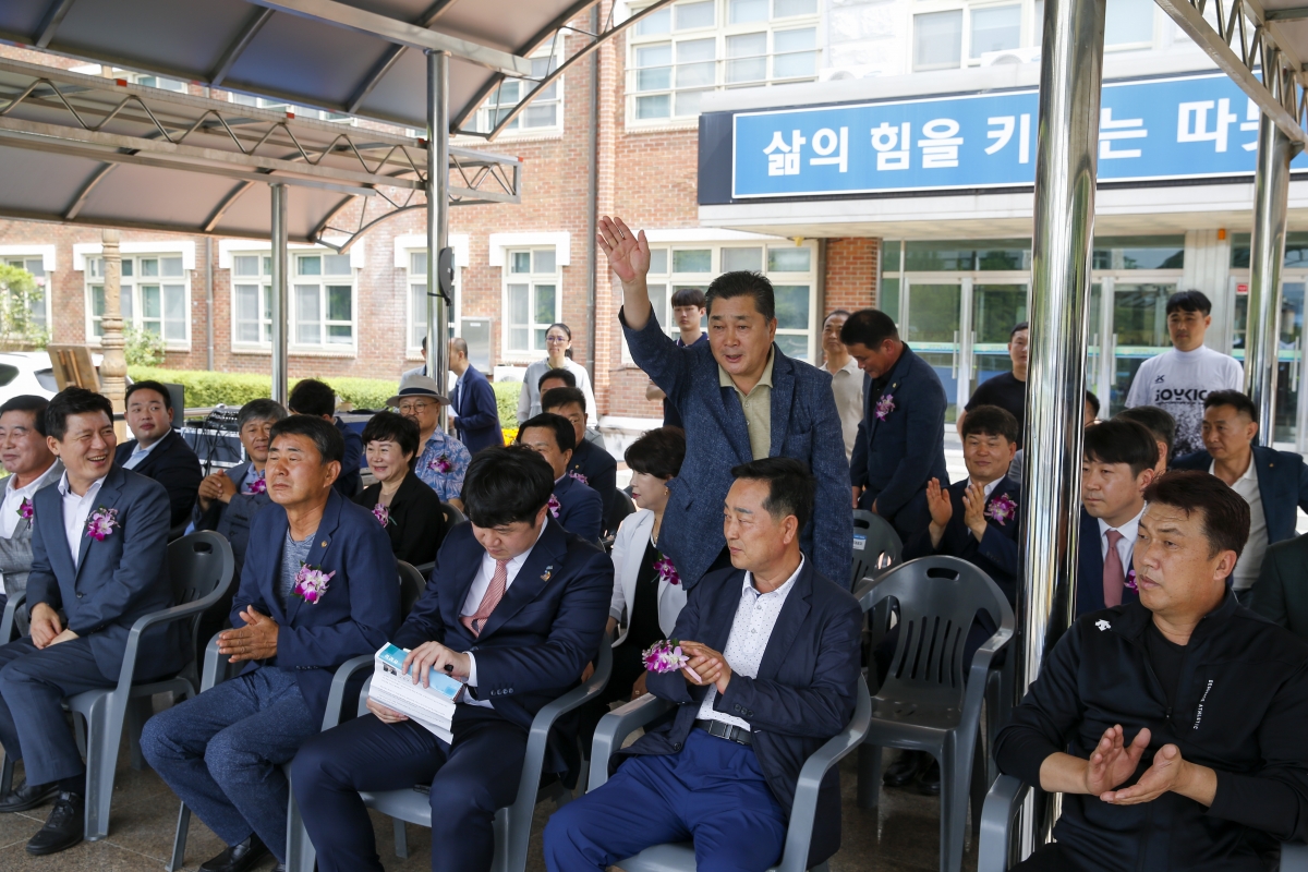 20230618-010[_P7U5825-1-제15회 구미시민 한마음 족구대회.jpg