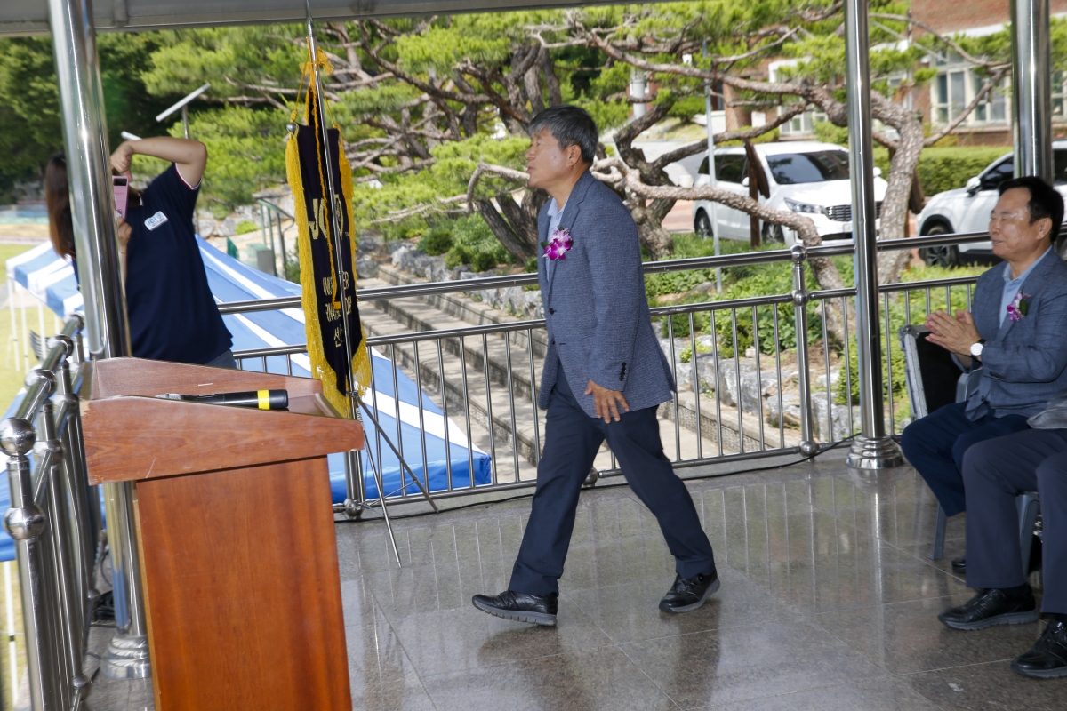 20230618-012[_P7U5828-1-제15회 구미시민 한마음 족구대회.jpg