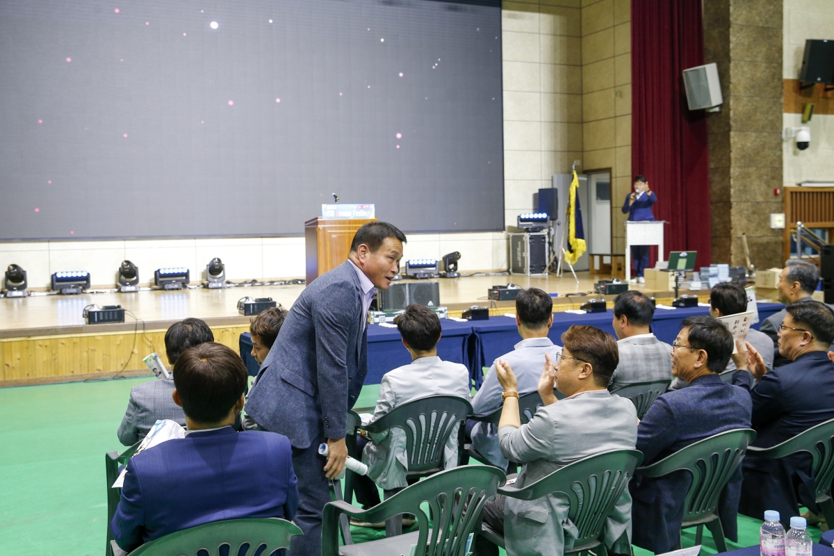 20230617-021[_P7U5737-1-2023 올드림 페스티벌.jpg