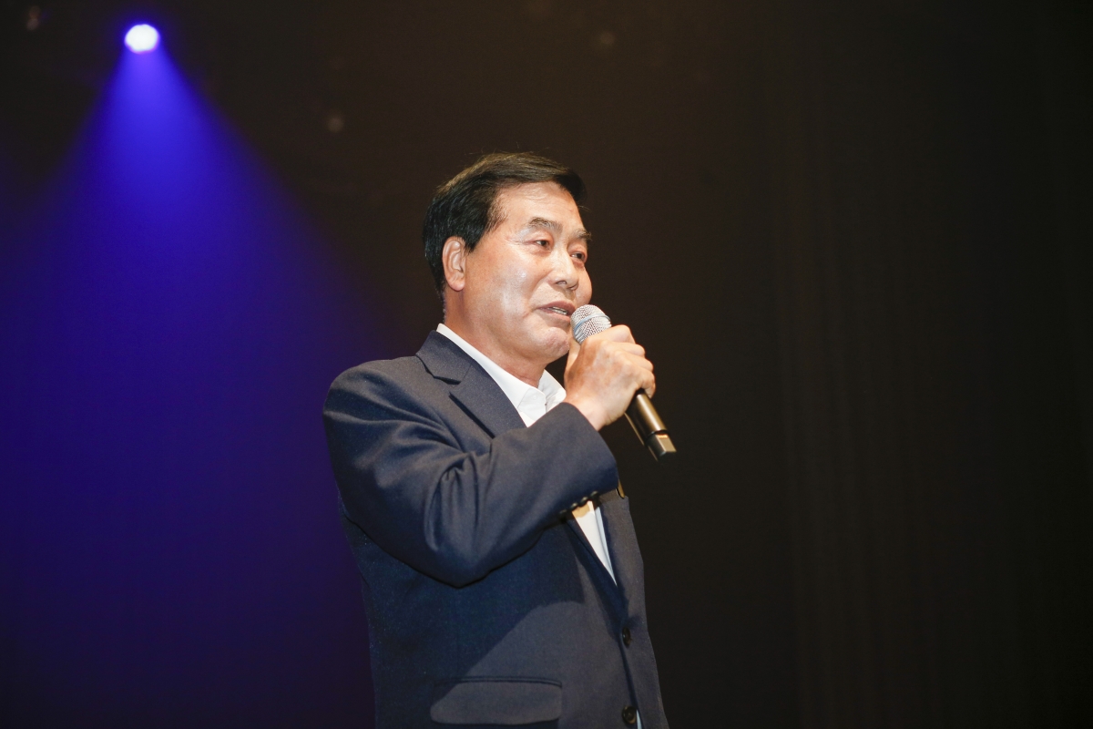 20230622-011[_P7U6390-1-2023 전국시니어 국악한마당.jpg