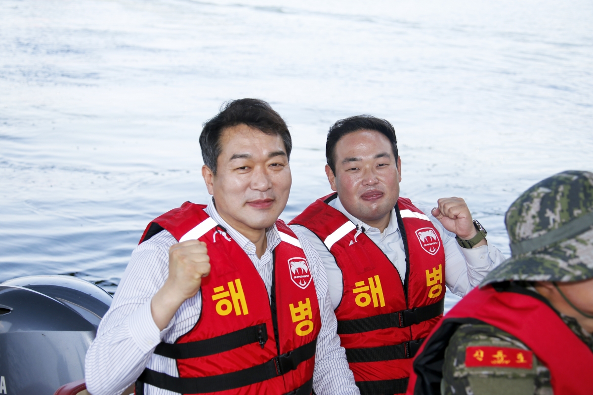 20230624-028[_P7U6871-1-수난구조대 발대식 및 보트 진수식.jpg