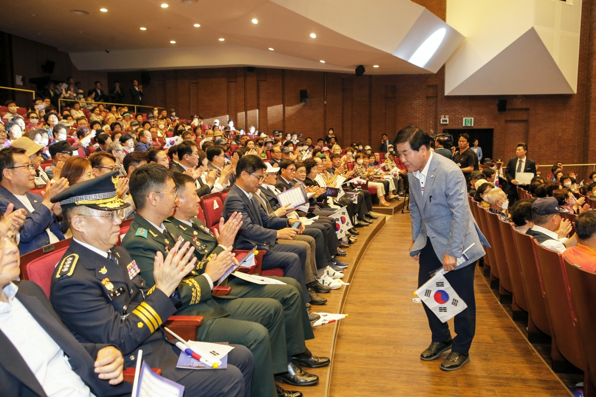 20230625-019[_P7U6969-1-6.25전쟁 제73주년 호국보훈 기념행사.jpg