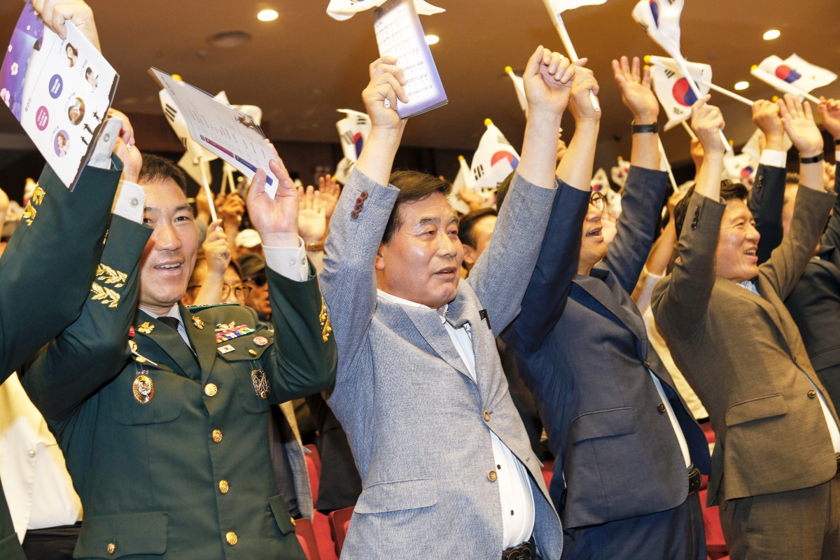 20230625-044[_P7U7031-1-6.25전쟁 제73주년 호국보훈 기념행사.jpg