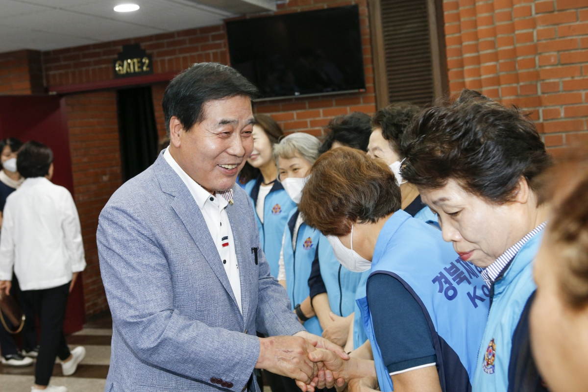 20230625-013[_P7U6941-1-6.25전쟁 제73주년 호국보훈 기념행사.jpg