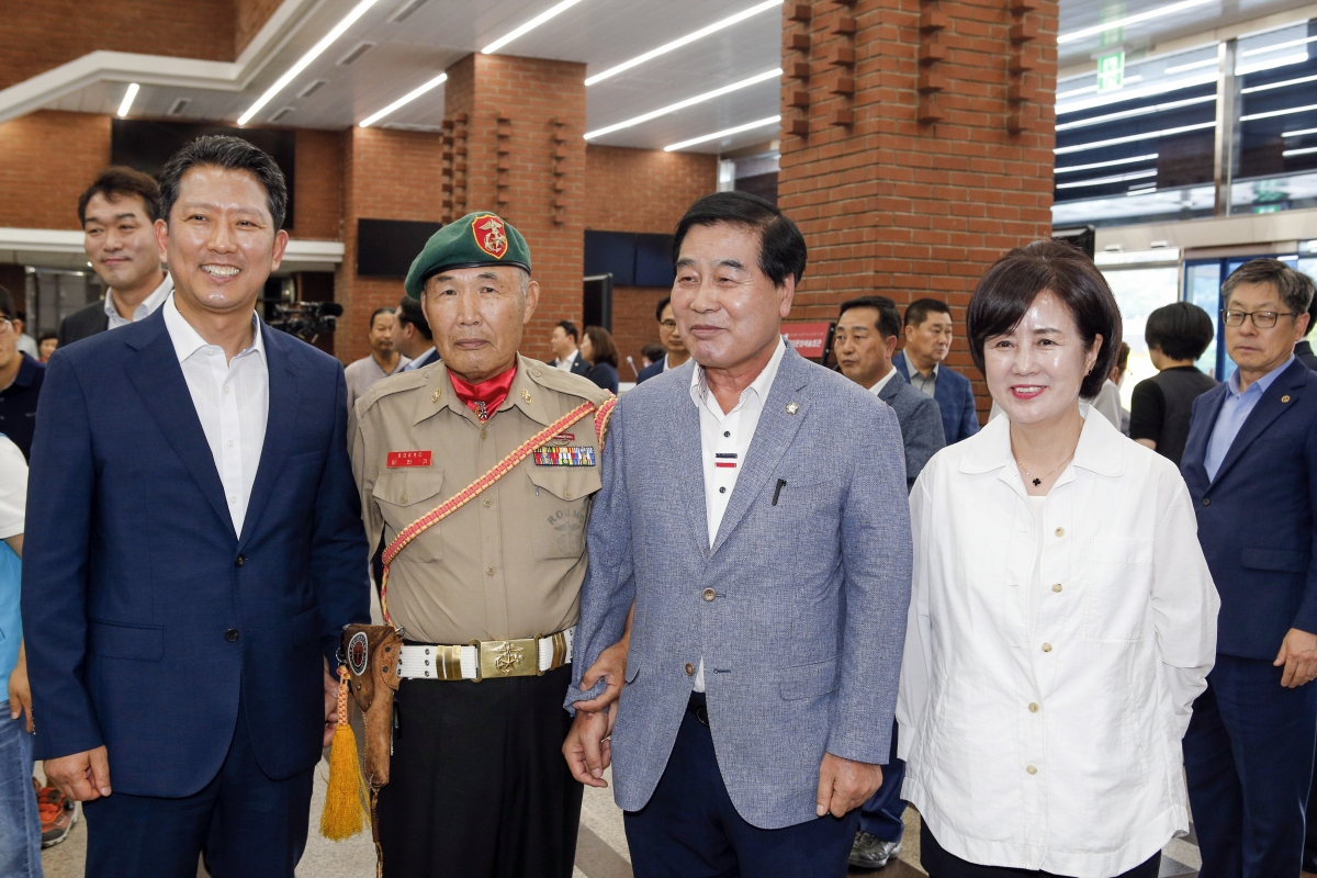 20230625-011[_P7U6936-1-6.25전쟁 제73주년 호국보훈 기념행사.jpg