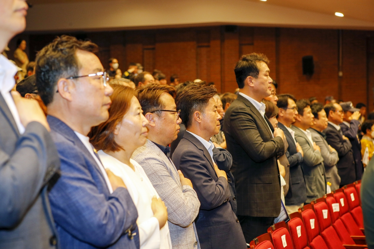 20230625-025[_P7U6980-1-6.25전쟁 제73주년 호국보훈 기념행사.jpg
