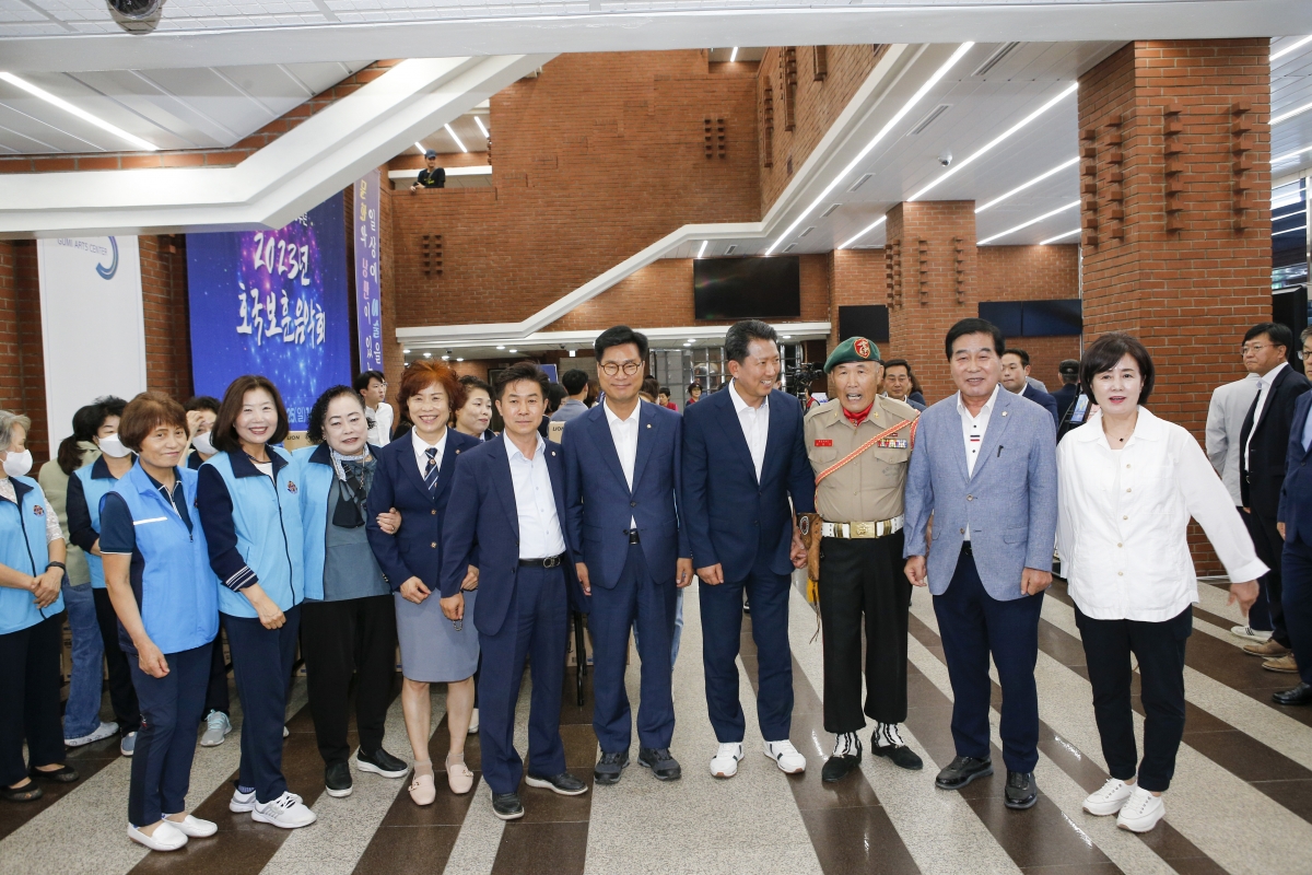 20230625-012[_P7U6937-1-6.25전쟁 제73주년 호국보훈 기념행사.jpg