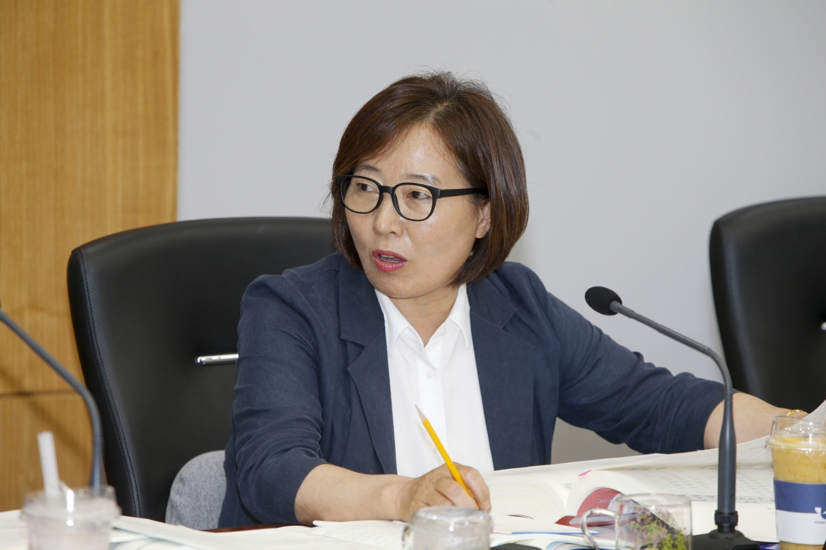 20230621-028[_P7U6320-1-제268회 정례회 예산결산특별위원회 2022회계연도 세입·세출 결산 승인안 심사활동.jpg