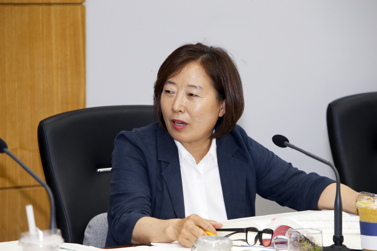 20230621-030[_P7U6327-1-제268회 정례회 예산결산특별위원회 2022회계연도 세입·세출 결산 승인안 심사활동.jpg