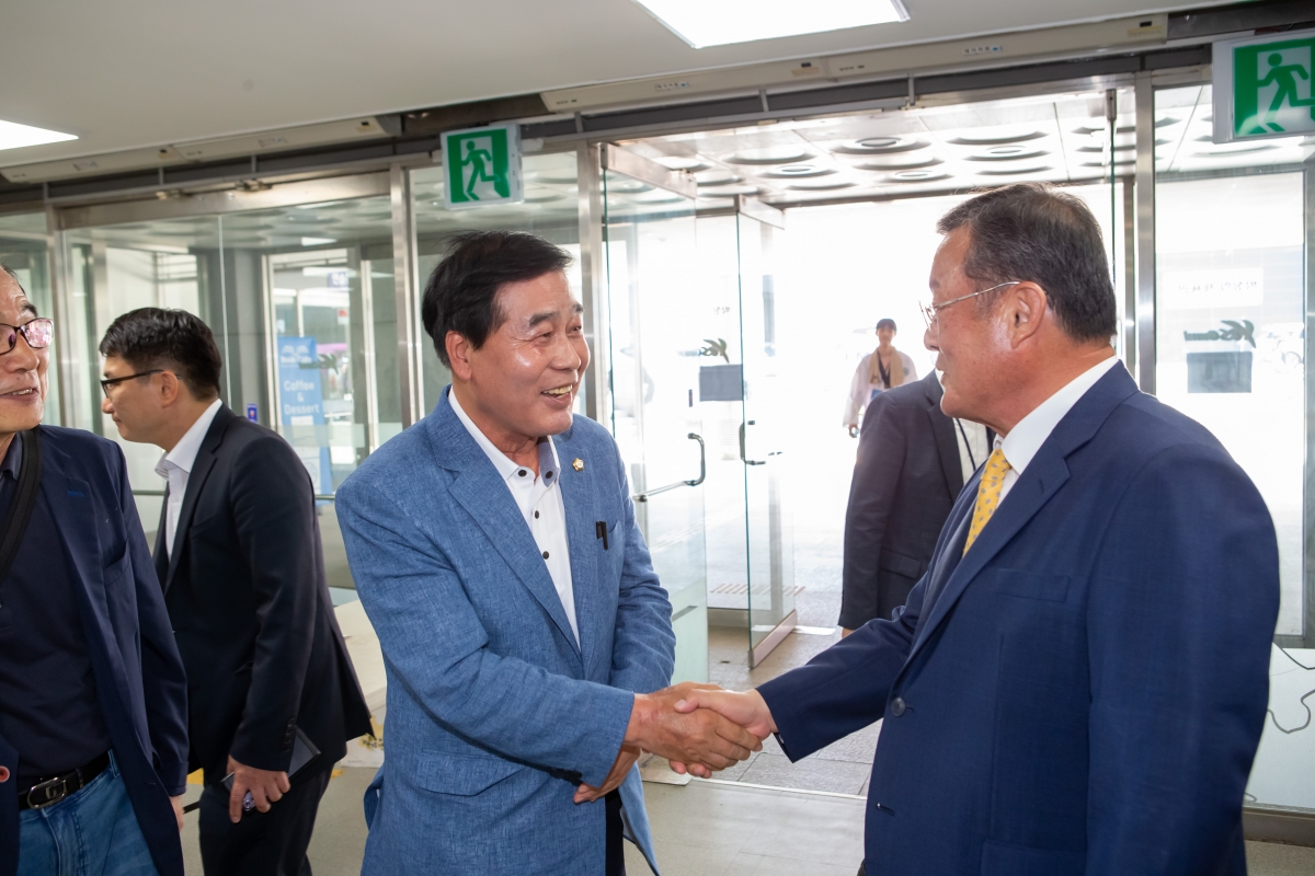 20230627-011[_P7U7118-제53회 대한태권도협회장기 전국단체대항 태권도대회.JPG