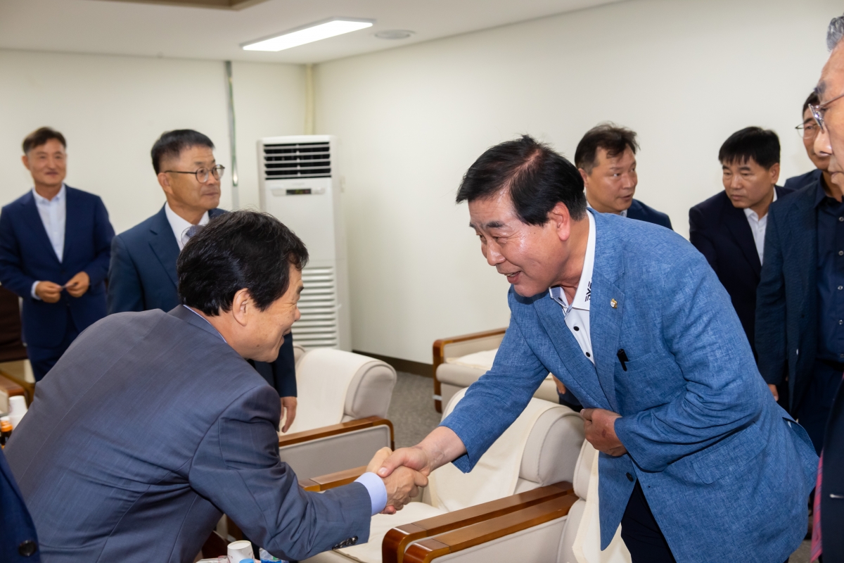 20230627-013[_P7U7122-제53회 대한태권도협회장기 전국단체대항 태권도대회.JPG
