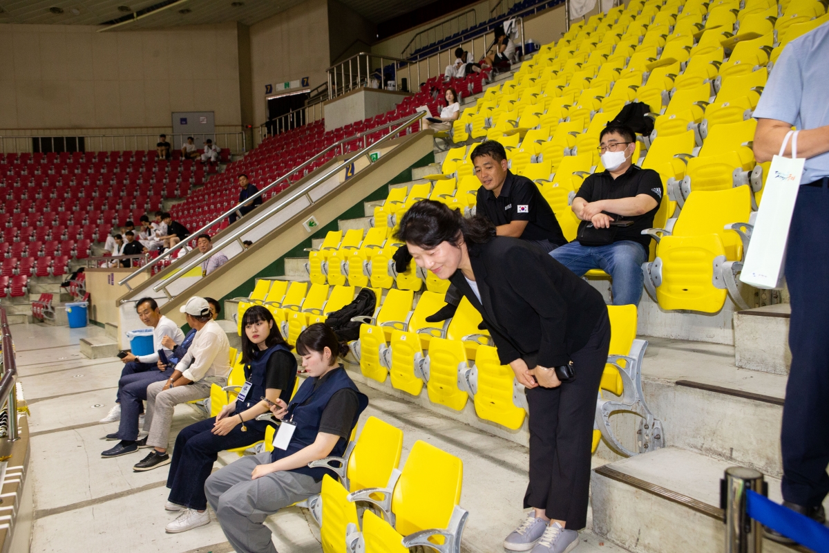 20230627-021[_P7U7159-제53회 대한태권도협회장기 전국단체대항 태권도대회.JPG