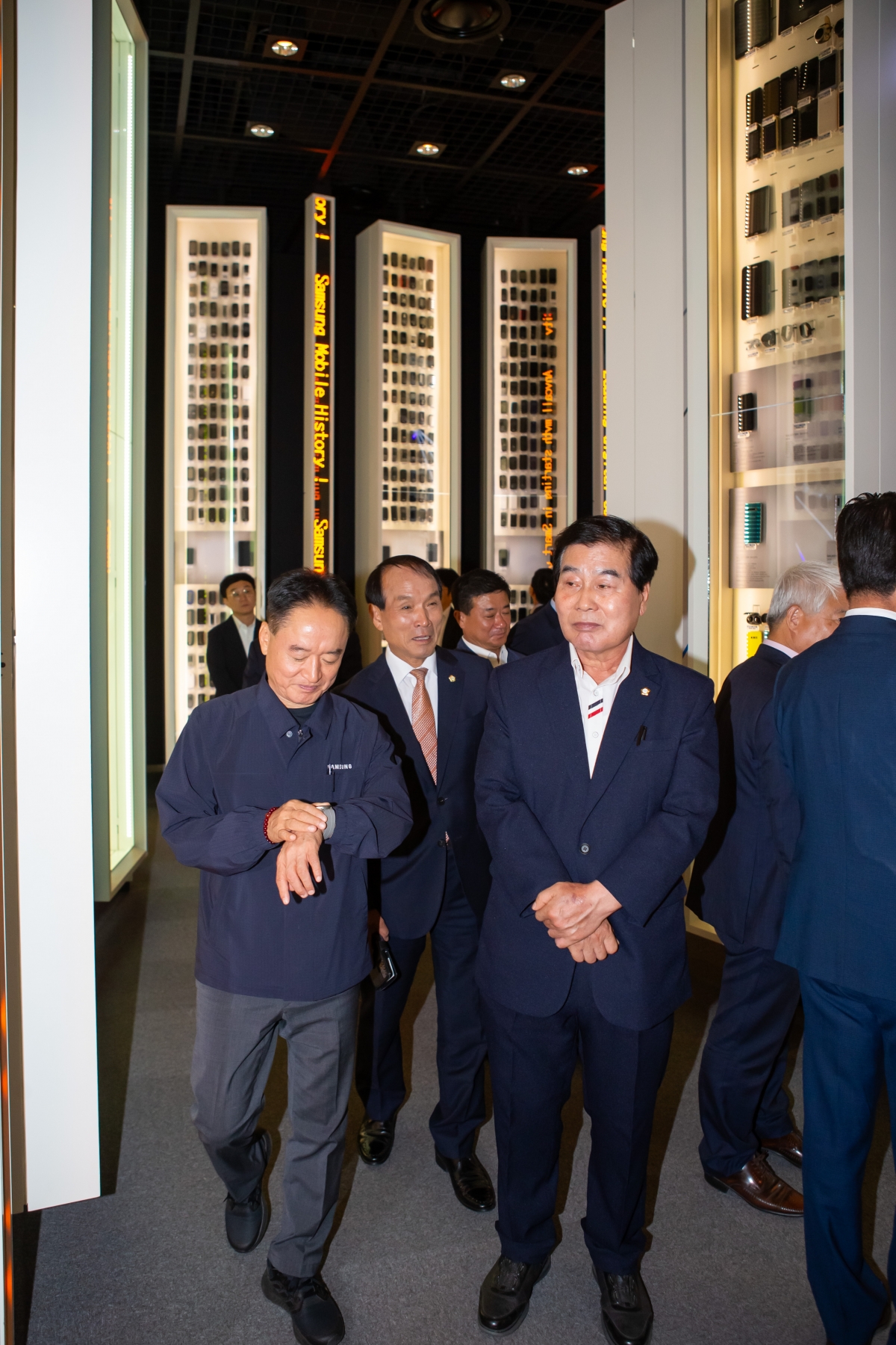 20230628-060[_P7U7307-경북 시군의회 남부지역 의장협의회 월례회.JPG