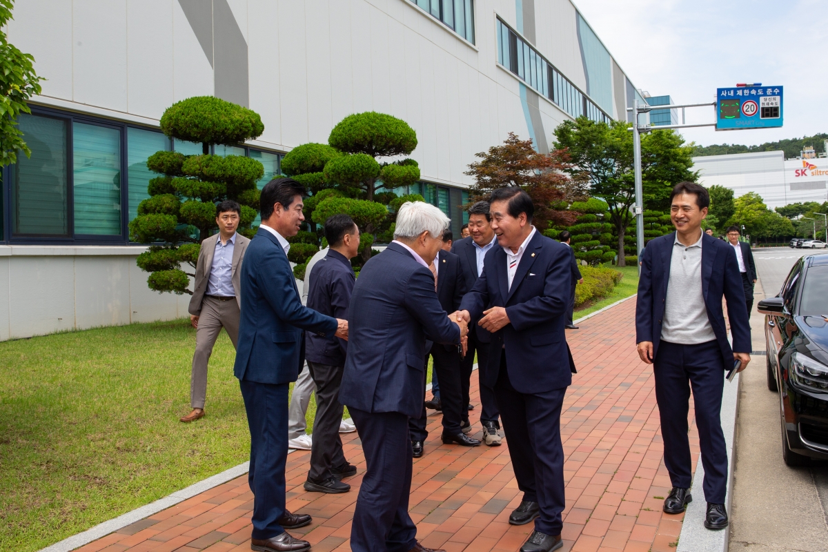 20230628-070[_P7U7339-경북 시군의회 남부지역 의장협의회 월례회.JPG