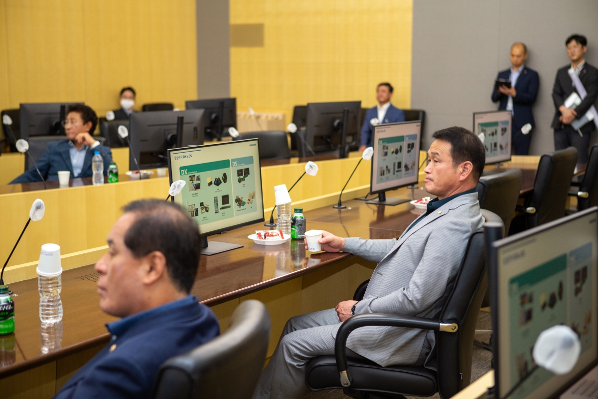 20230628-044[_P7U7267-경북 시군의회 남부지역 의장협의회 월례회.JPG