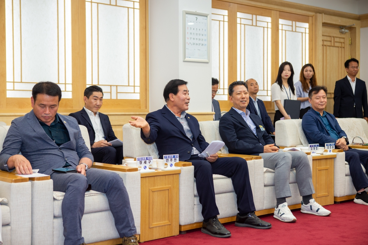 20230703-014[_P7U7541-주)에이펙스인텍-구미시 투자양해각서 체결식.JPG
