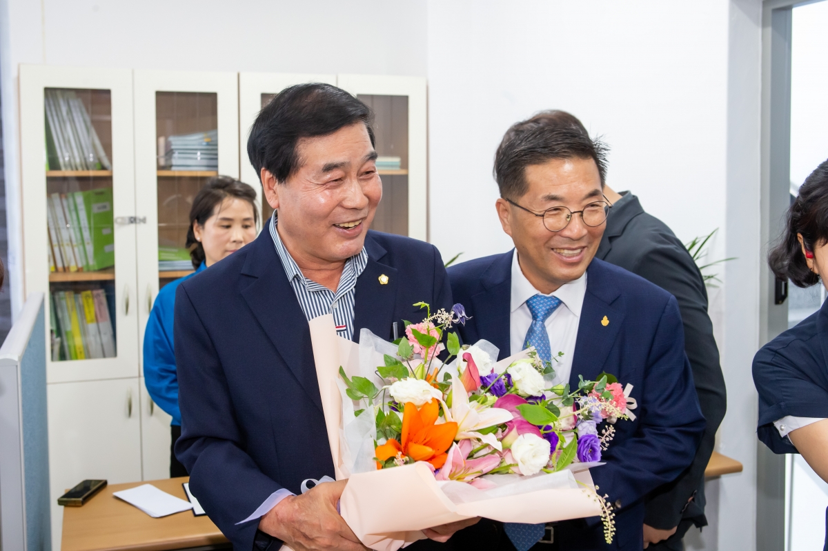20230703-028[_P7U7596-바르게살기운동 구미시협의회 사무실 개소식.JPG