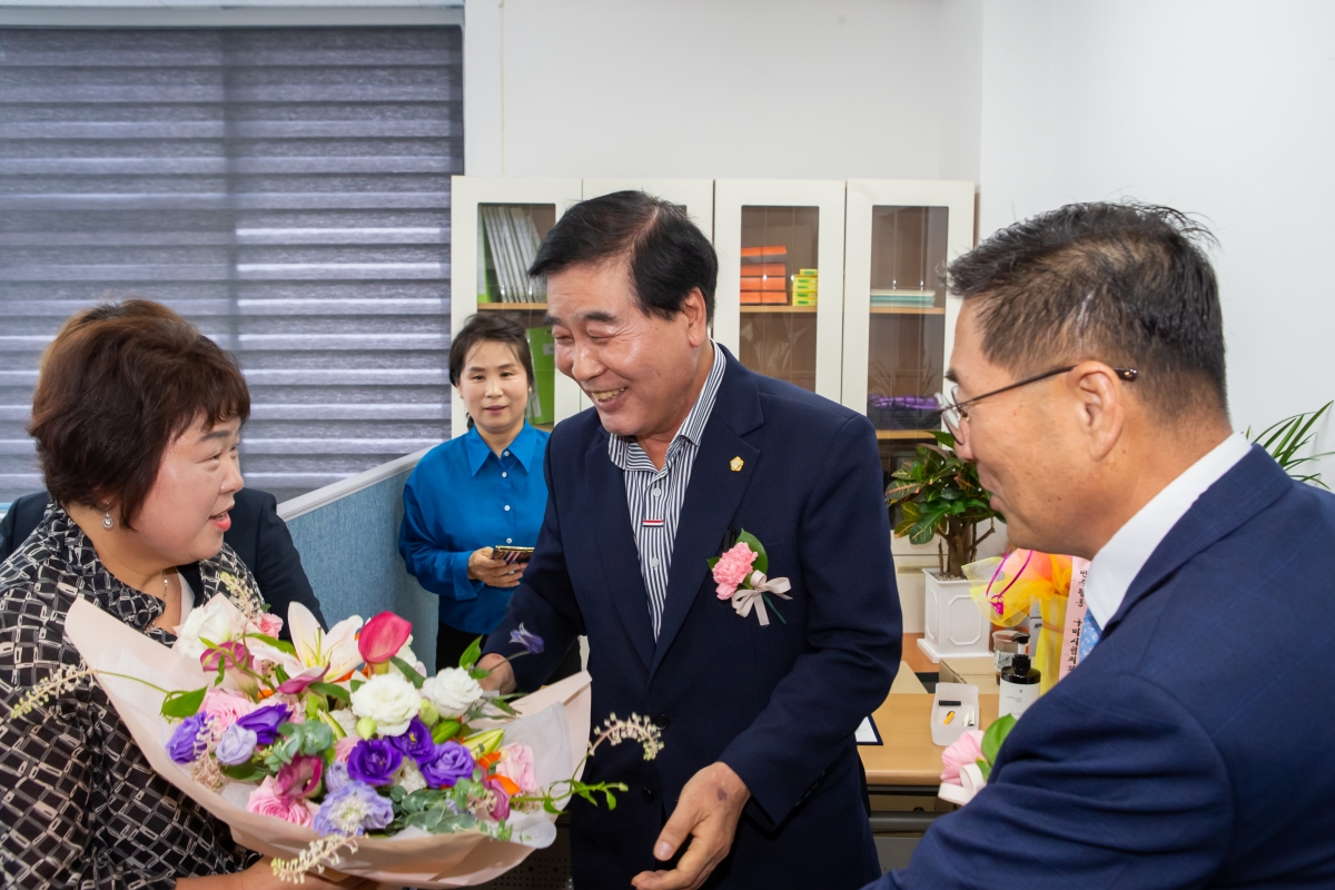 20230703-026[_P7U7588-바르게살기운동 구미시협의회 사무실 개소식.JPG