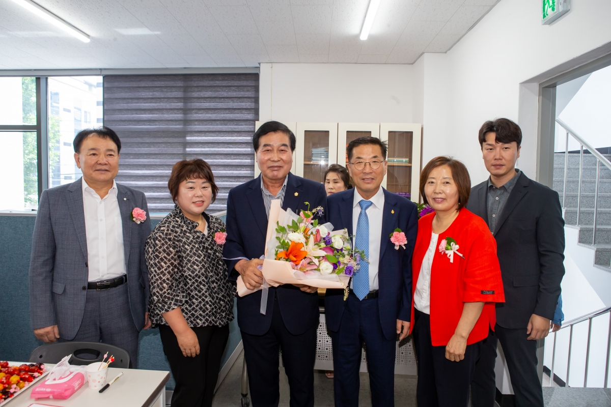 20230703-027[_P7U7594-바르게살기운동 구미시협의회 사무실 개소식.JPG