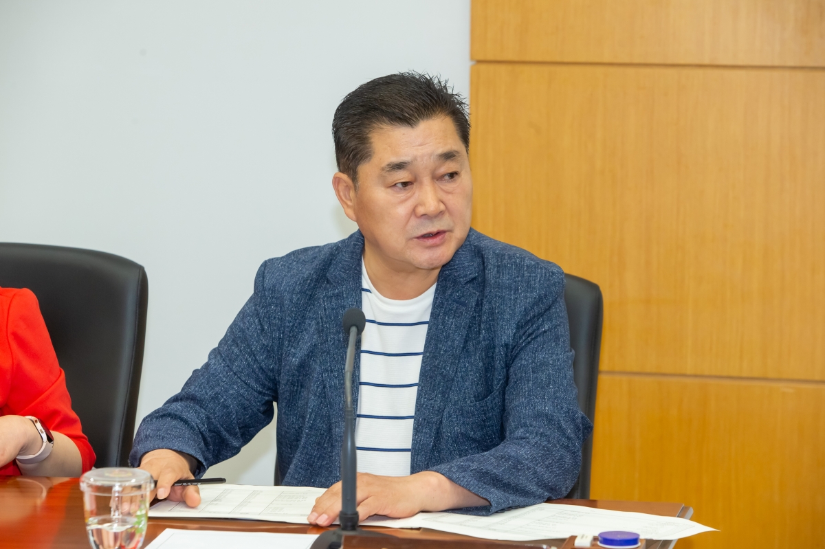 20230706-012[_P7U7886-제269회 임시회 의회운영위원회 소관 2023년도 제1회 추경예산안 예비심사 활동.JPG