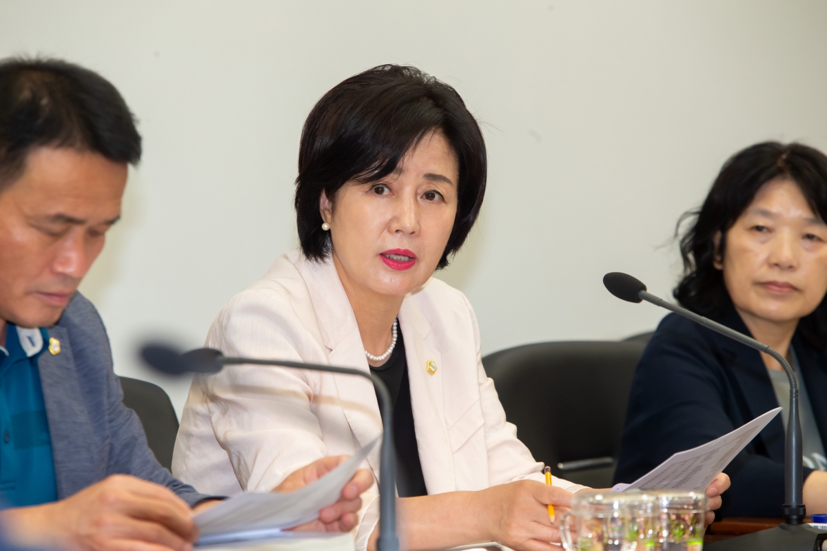 20230706-010[_P7U7880-제269회 임시회 의회운영위원회 소관 2023년도 제1회 추경예산안 예비심사 활동.JPG
