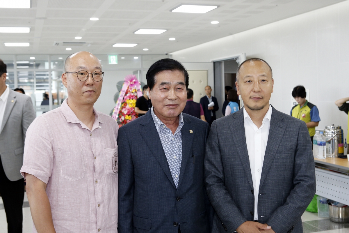 20230708-004[_P7U8064-좌승희 원장 초청 시민강좌.jpg