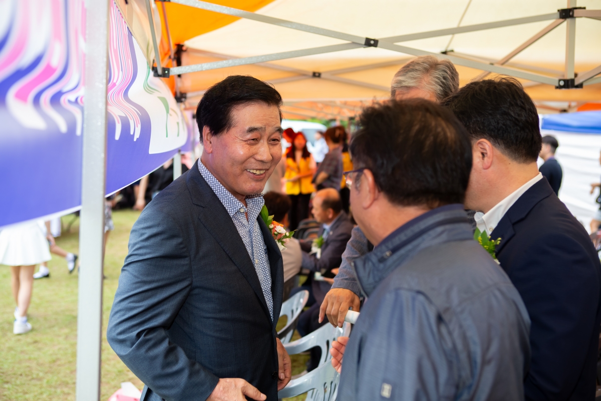 20230708-035[_P7U8167-제1회 가족이 함께하는 행복한 동행 한여름밤의 페스티벌.JPG