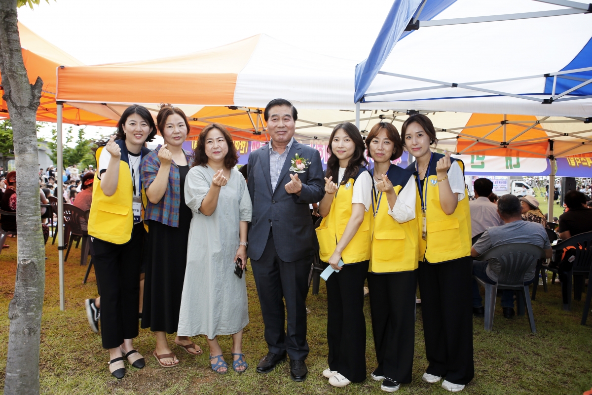 20230708-037[_P7U8173 복사-제1회 가족이 함께하는 행복한 동행 한여름밤의 페스티벌.jpg