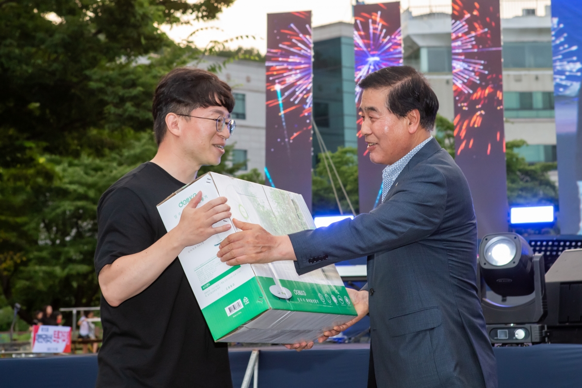 20230708-049[_P7U8228-제15회 대한민국청소년트롯가요제.JPG