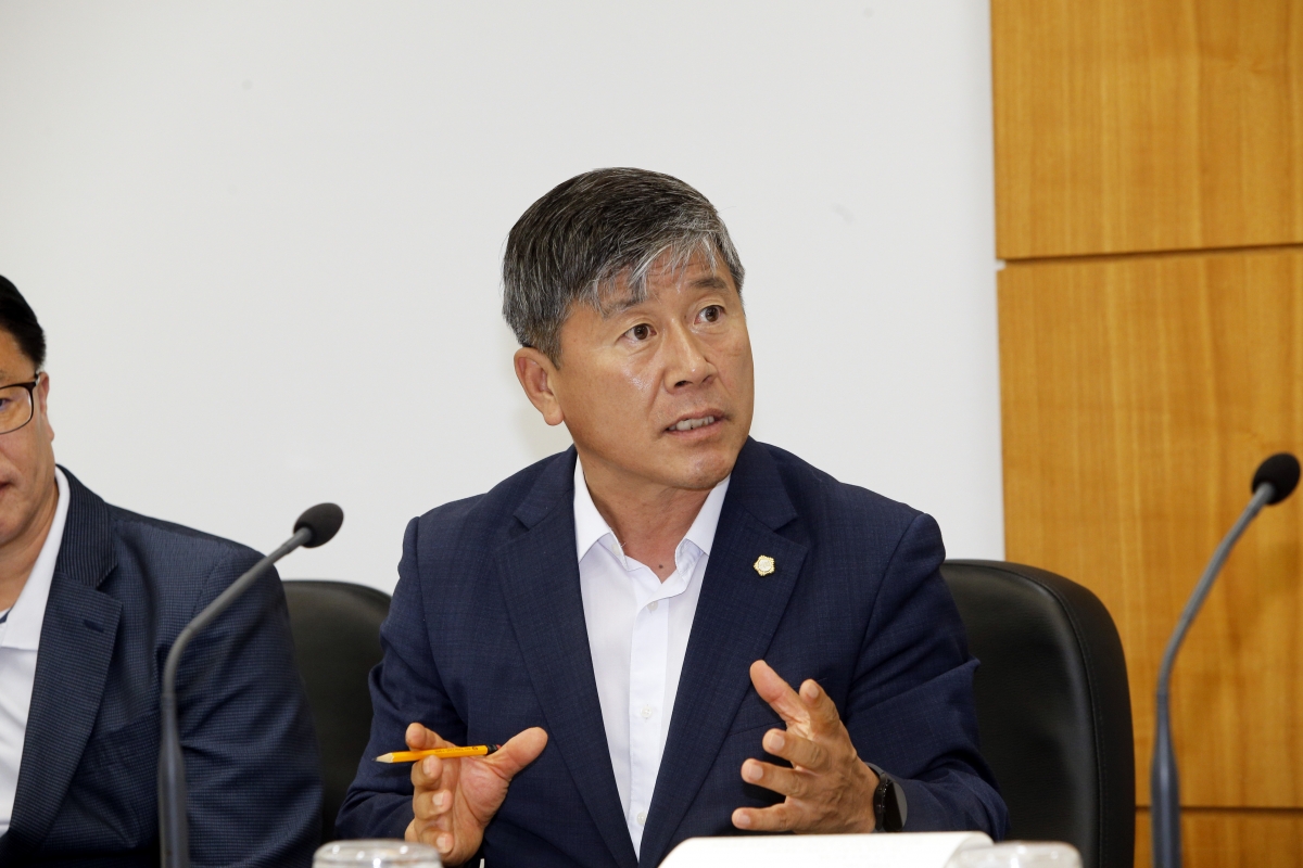 20230706-034[_P7U8027-제269회 임시회 기획행정위원회 조례안 심사활동.JPG