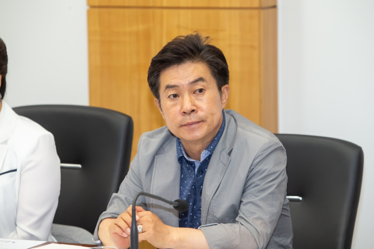 20230706-051[_P7U7984-제269회 임시회 산업건설위원회 조례안 심사활동.JPG