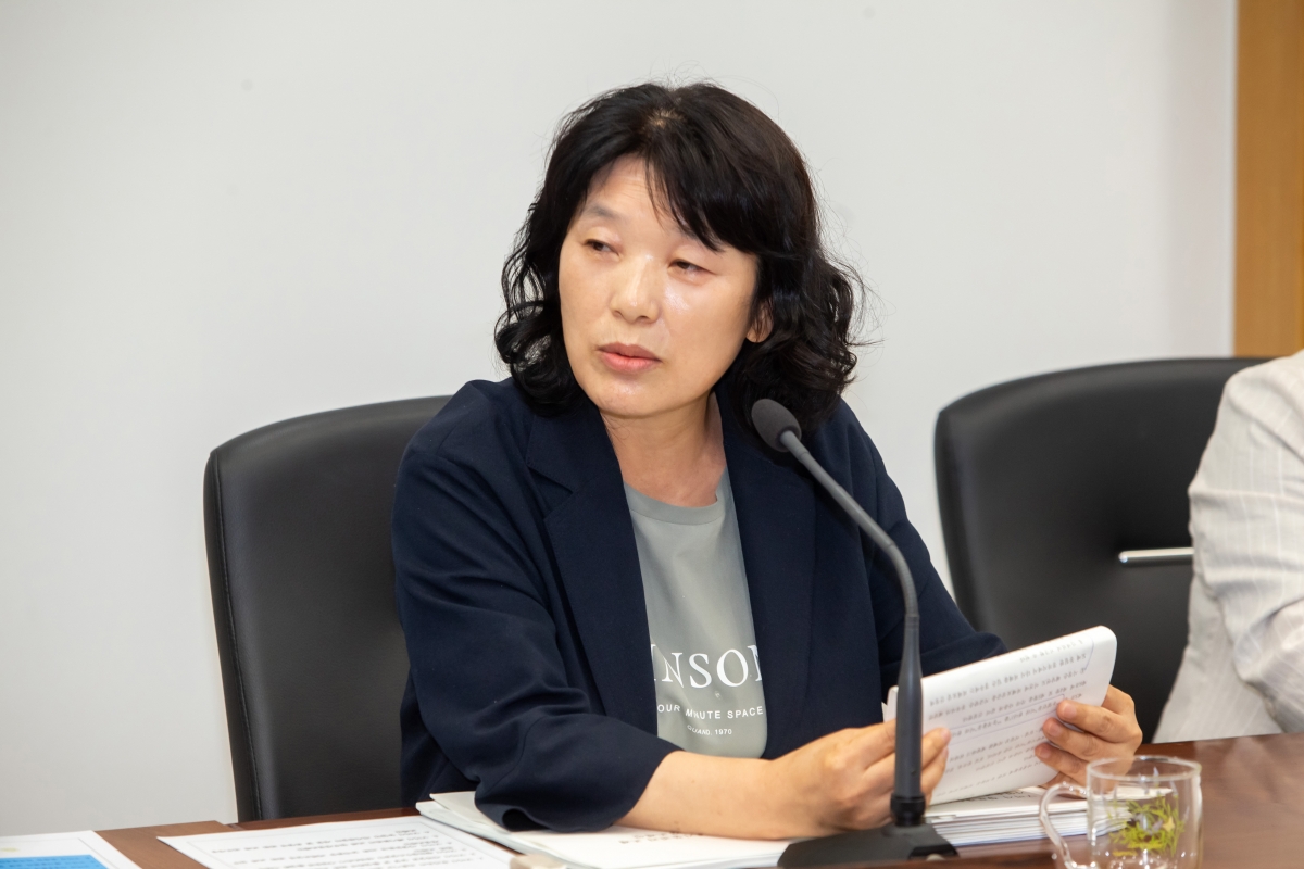 20230706-045[_P7U7971-제269회 임시회 산업건설위원회 조례안 심사활동.JPG