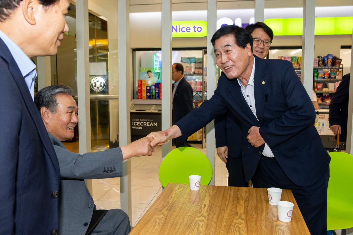 20230714-003[_P7U8699-제23회 경북장애인 IT페스티벌.JPG