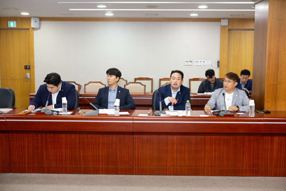 20230714-023[_P7U8768-의원연구단체 청인심 중간보고회.JPG