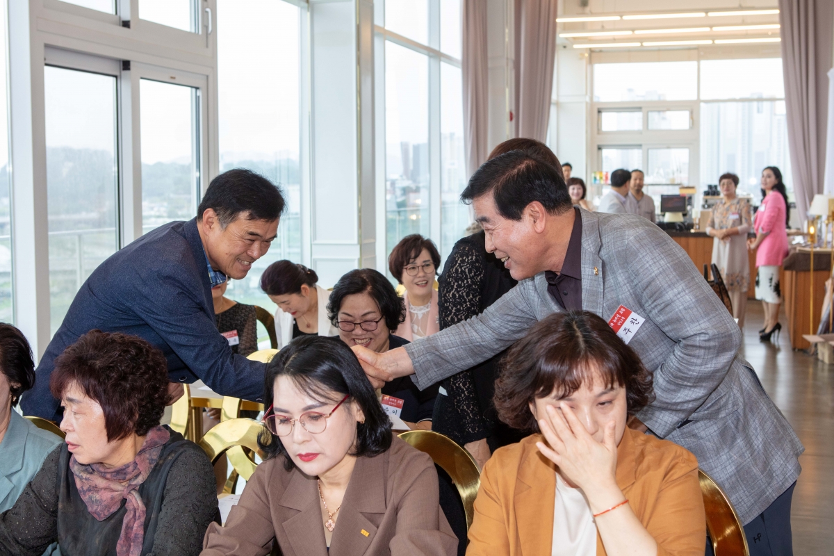 20230718-017[IMG_5678-경북뉴비전포럼 임원회의 및 정책간담회.JPG