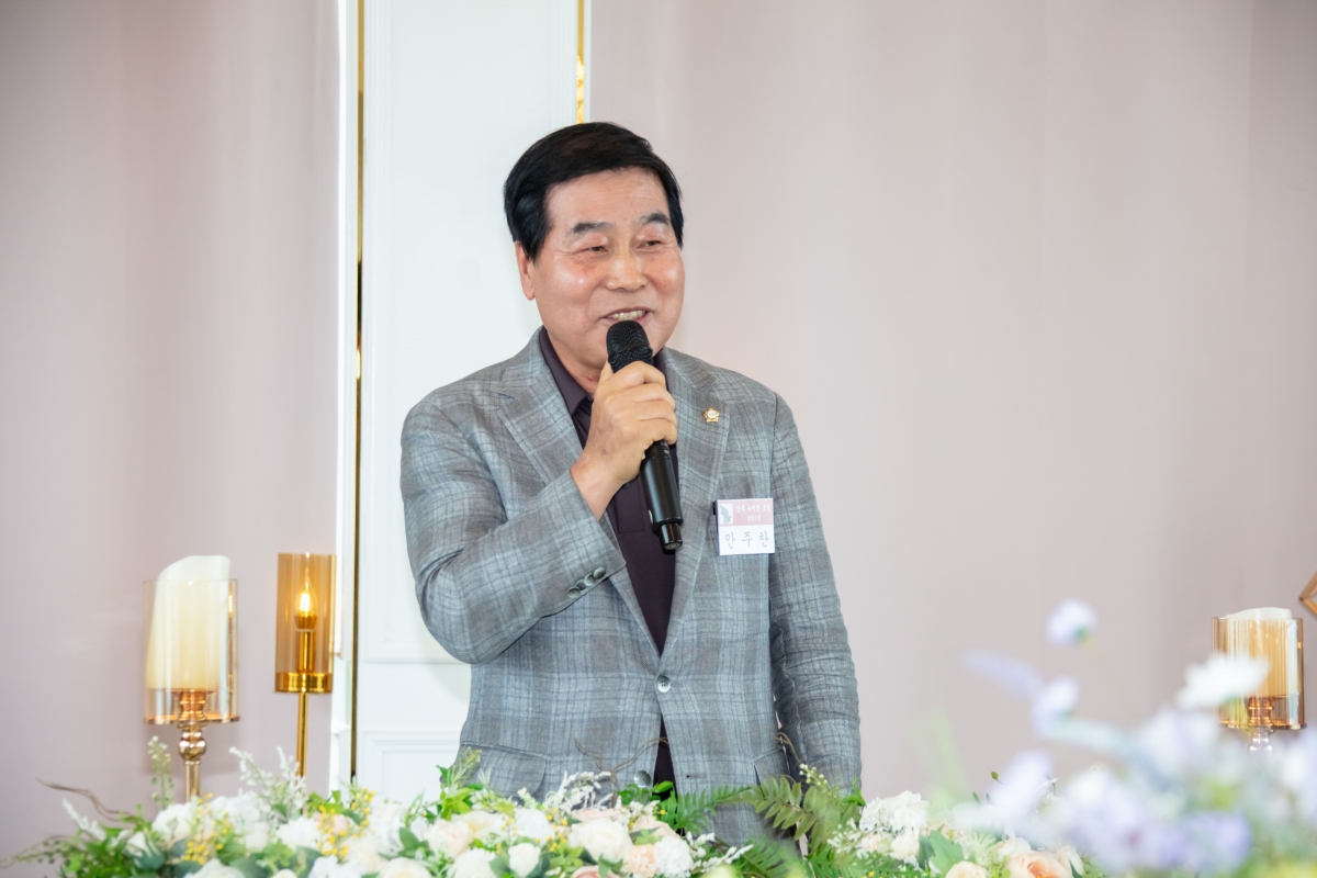 20230718-024[IMG_5699-경북뉴비전포럼 임원회의 및 정책간담회.JPG