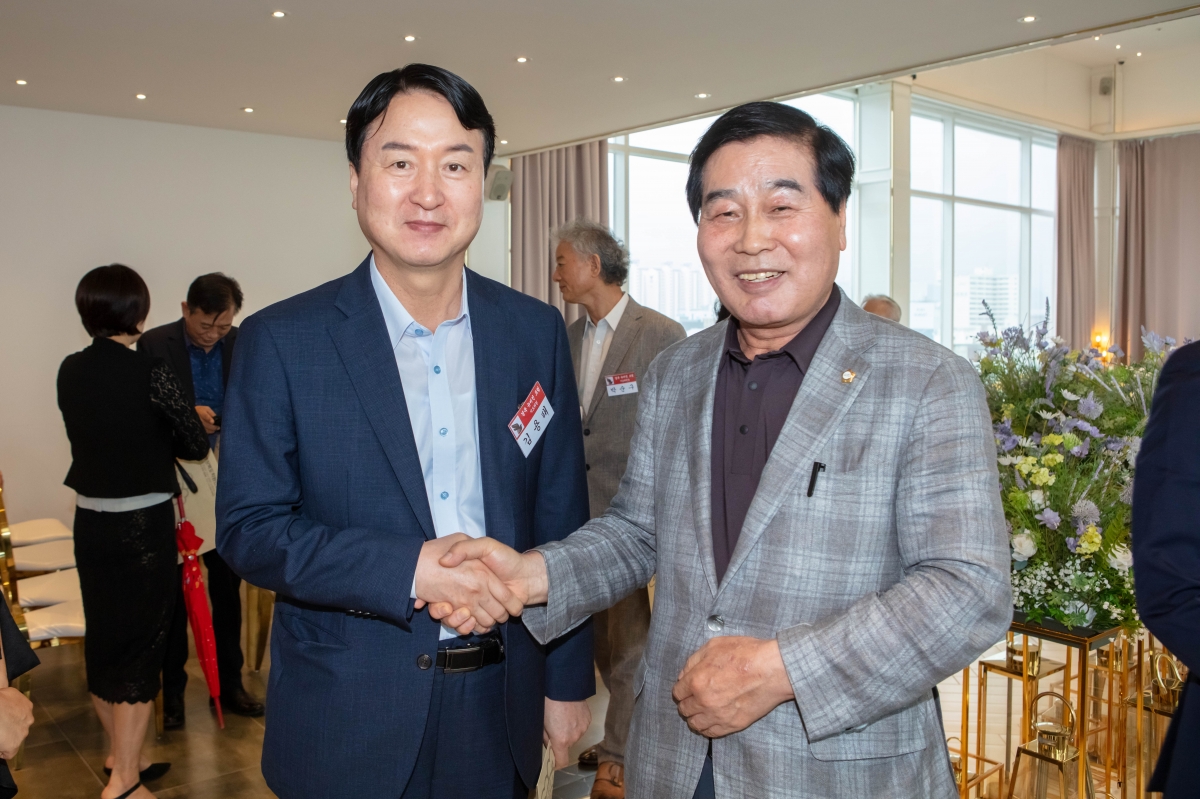20230718-049[IMG_5773-경북뉴비전포럼 임원회의 및 정책간담회.JPG