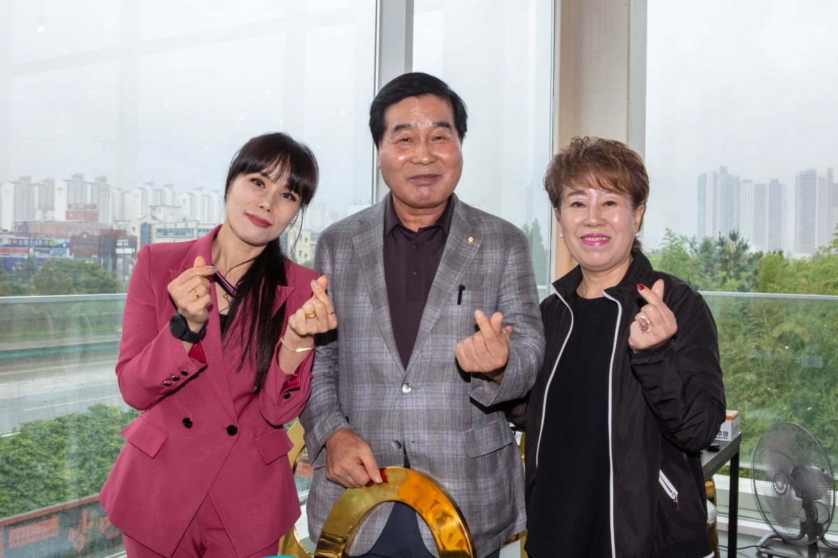 20230718-053[IMG_5782-경북뉴비전포럼 임원회의 및 정책간담회.JPG