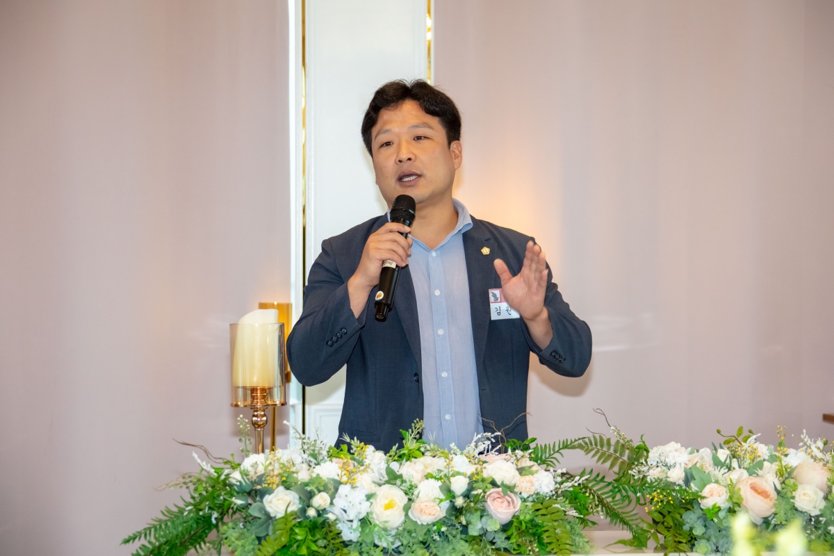 20230718-037[IMG_5735-경북뉴비전포럼 임원회의 및 정책간담회.JPG