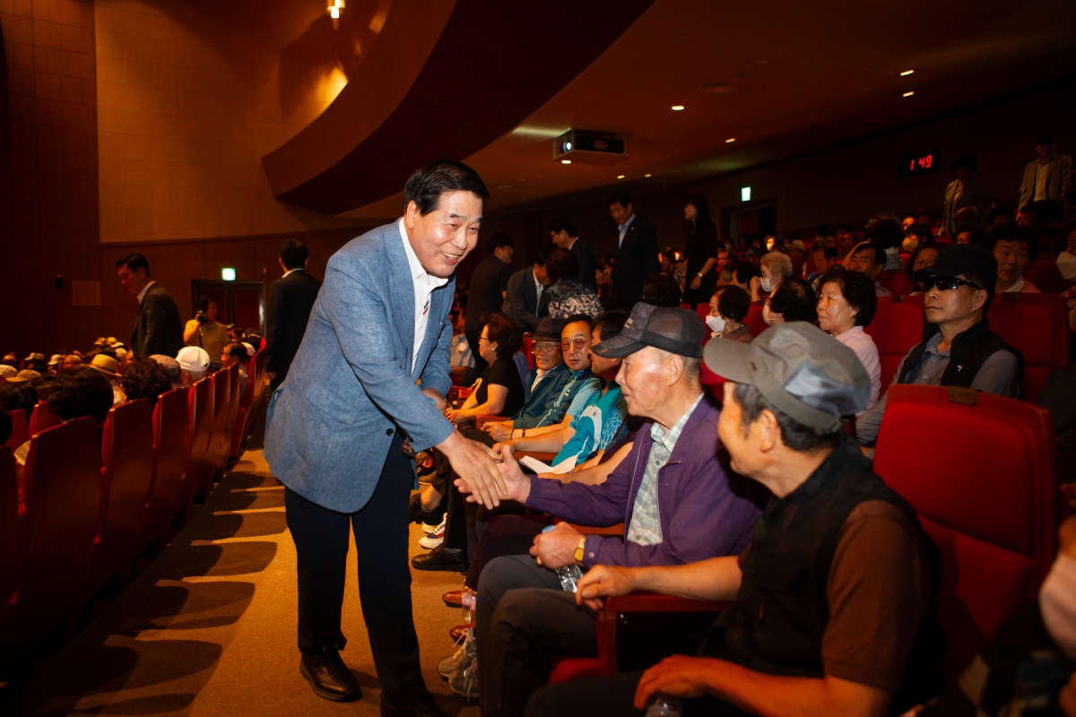 20230719-001[_P7U8787-2023년 인동농협 조합원 교육.JPG