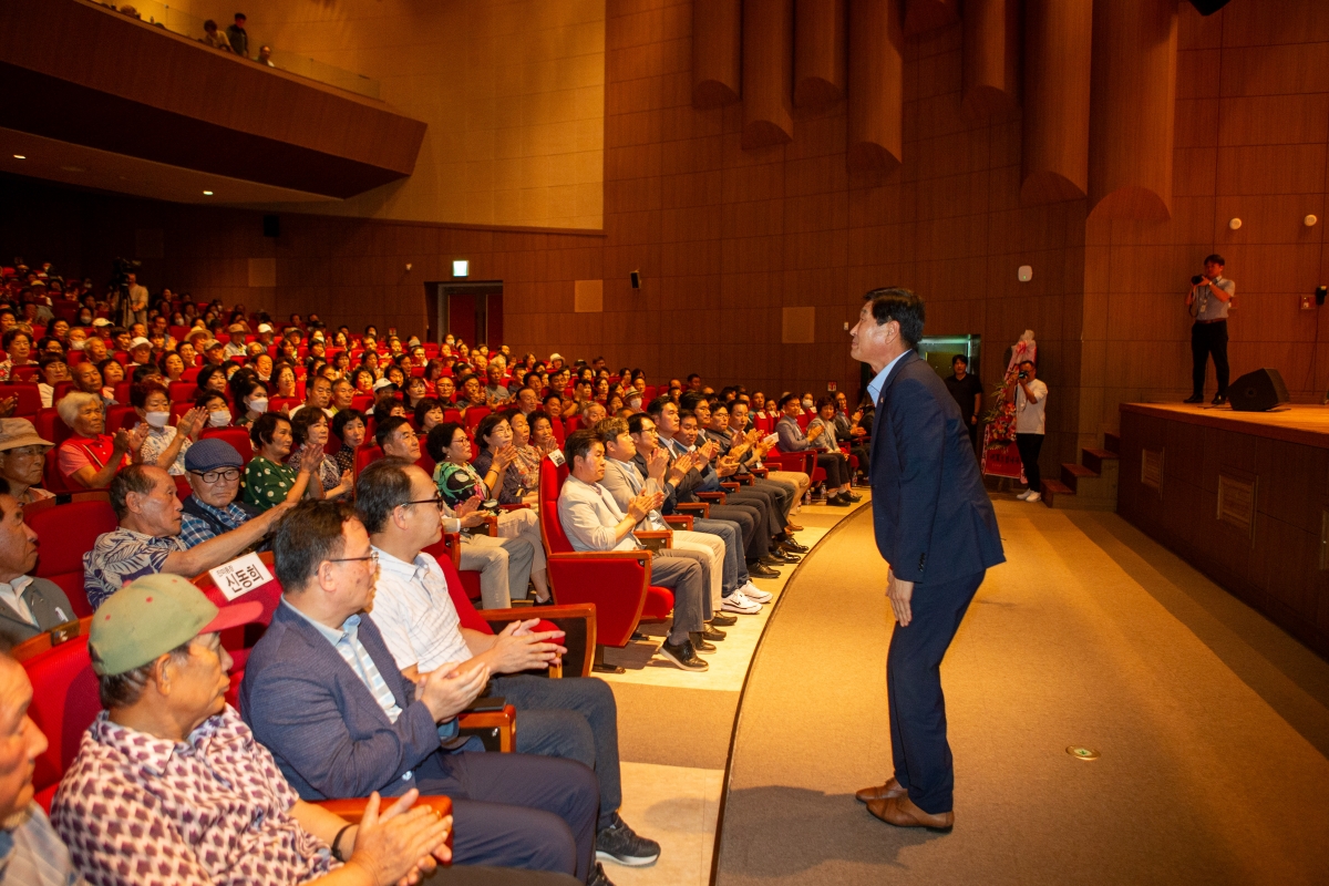 20230719-006[_P7U8799-2023년 인동농협 조합원 교육.JPG