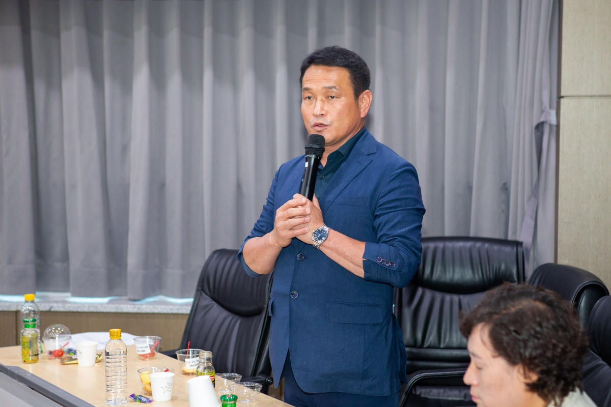 20230721-027[_P7U8978-구미정책개발센터 현판제막식 및 정책연구위원회 위촉식.JPG
