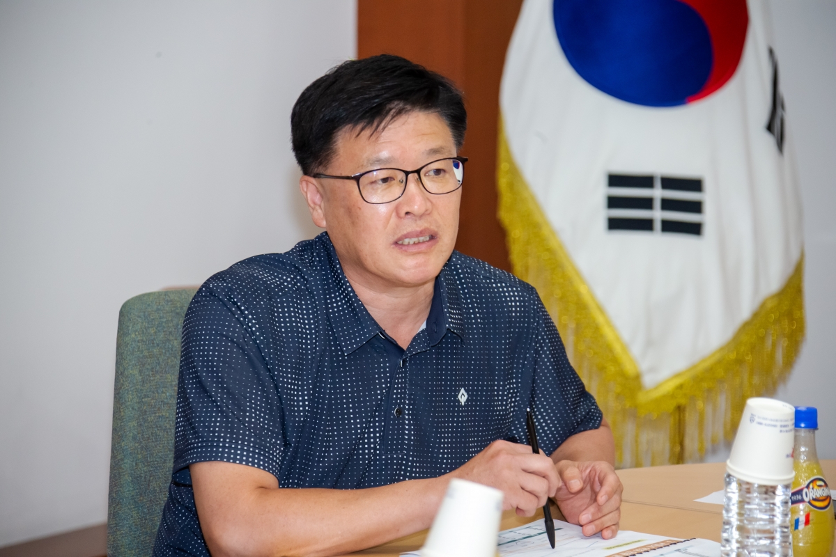 20230803-014[_P7U9525-의원연구단체 농축산 환경개선연구회 중간보고회.JPG