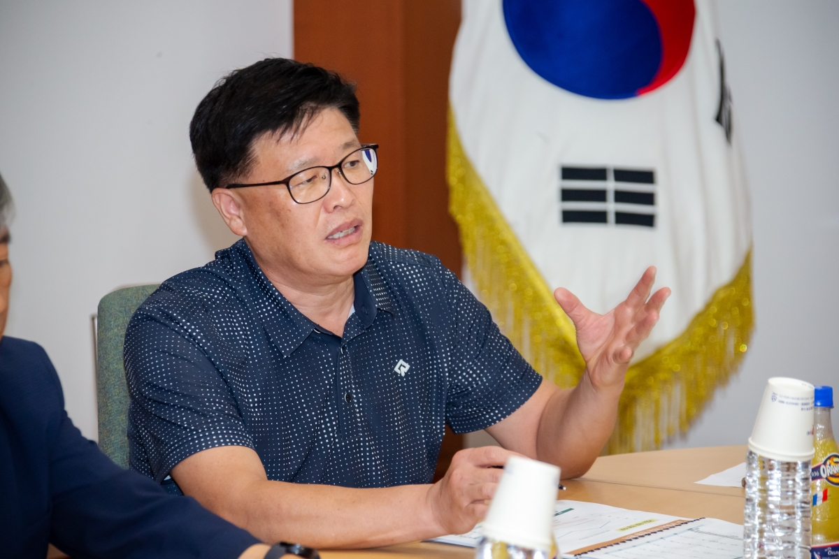 20230803-015[_P7U9527-의원연구단체 농축산 환경개선연구회 중간보고회.JPG