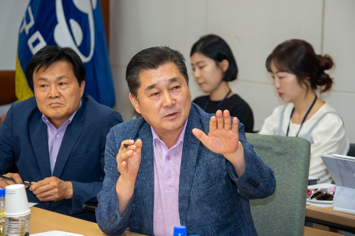 20230803-020[_P7U9549-의원연구단체 농축산 환경개선연구회 중간보고회.JPG