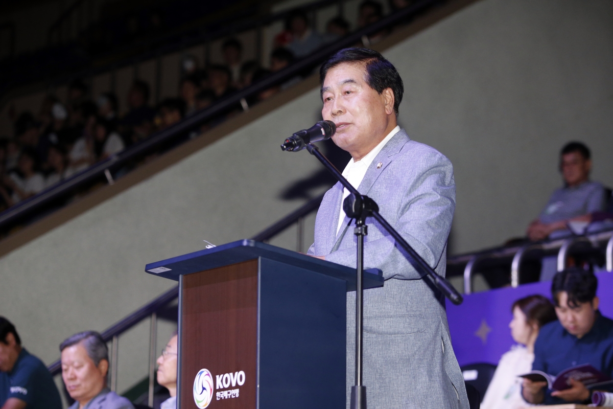 20230729-015[_P7U9266-1-2023 구미 도드람컵 프로배구대회.jpg