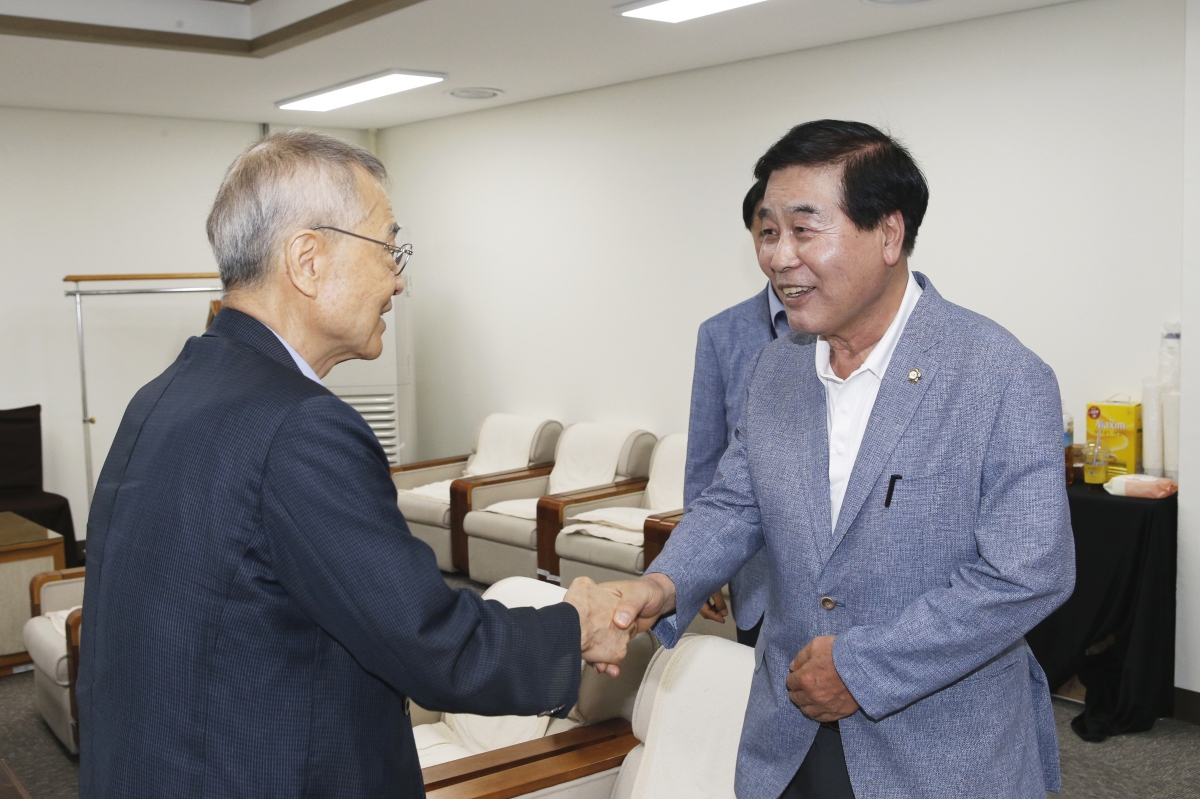 20230729-002[_P7U9223-1-2023 구미 도드람컵 프로배구대회.jpg