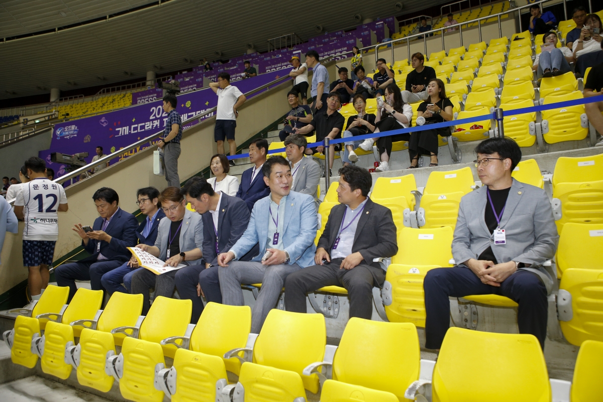 20230729-011[_P7U9247-1-2023 구미 도드람컵 프로배구대회.jpg