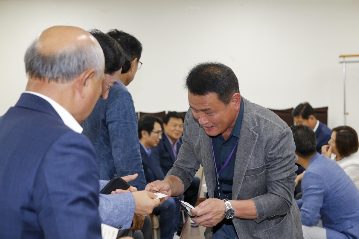 20230729-006[_P7U9233-1-2023 구미 도드람컵 프로배구대회.jpg